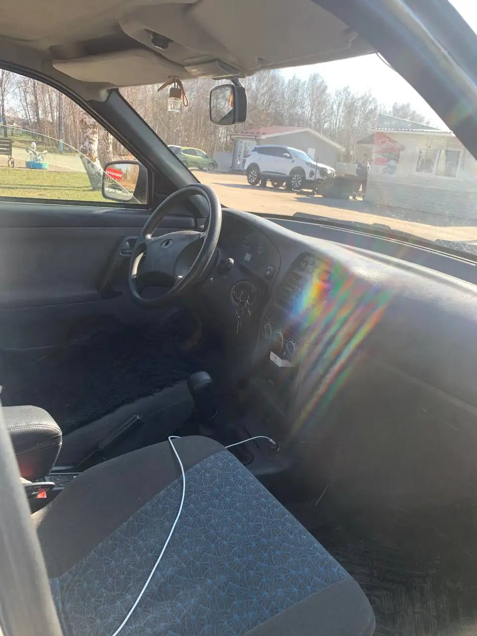 Продажа автомобиля ВАЗ 2112 2006 года - Авто в Нижний Новгород