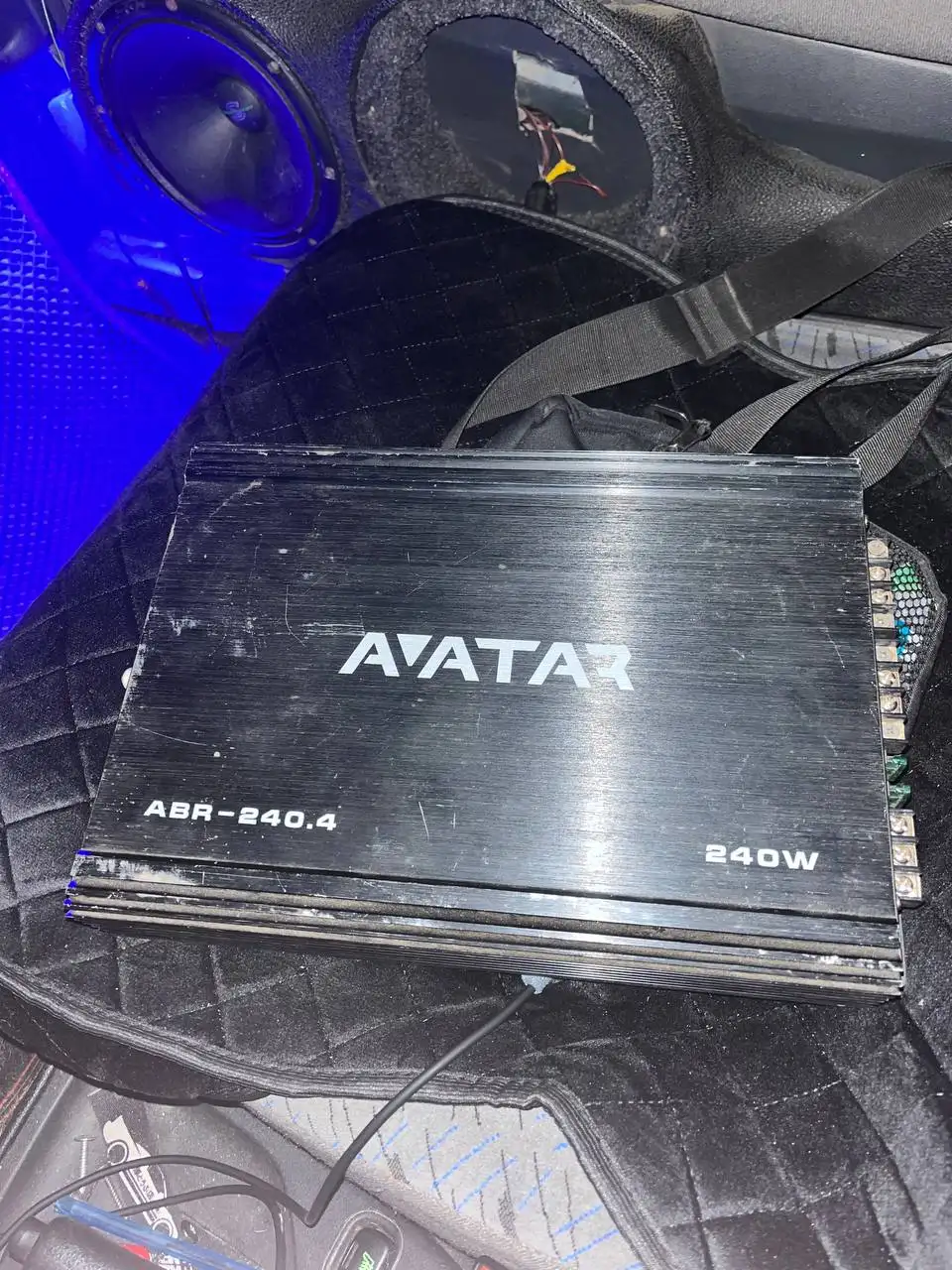 Полароид Polaroid OneStep - Фототехника (Электроника) в Нижний Новгород