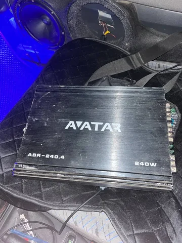 Полароид Polaroid OneStep - Кабели и переходники в Нижний Новгород