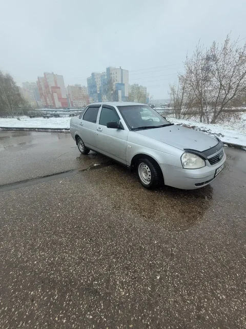 BMW 8 серия с дымом - Автозвук в Нижний Новгород