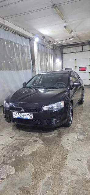 Продажа авто 2007 года - Колеса и шины в Нижний Новгород