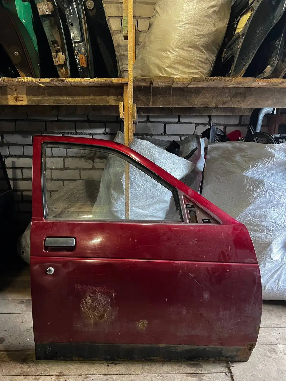 Продажа ШТ, 2000-3000 шт - Авто в Нижний Новгород