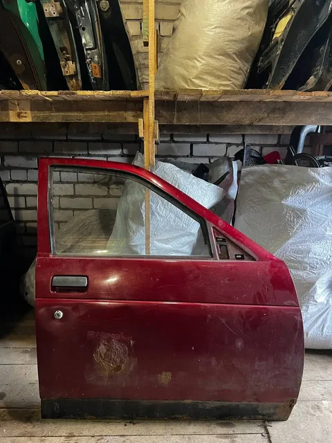 Продажа ШТ, 2000-3000 шт - Колёса и шины в Нижний Новгород