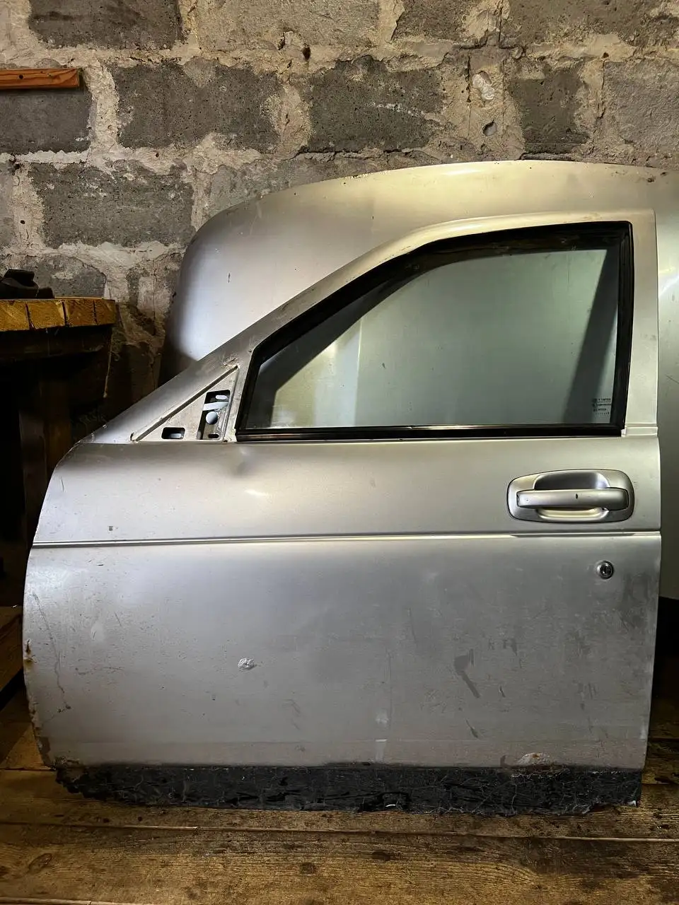Продажа ШТ, 2000-3000 шт - Авто в Нижний Новгород