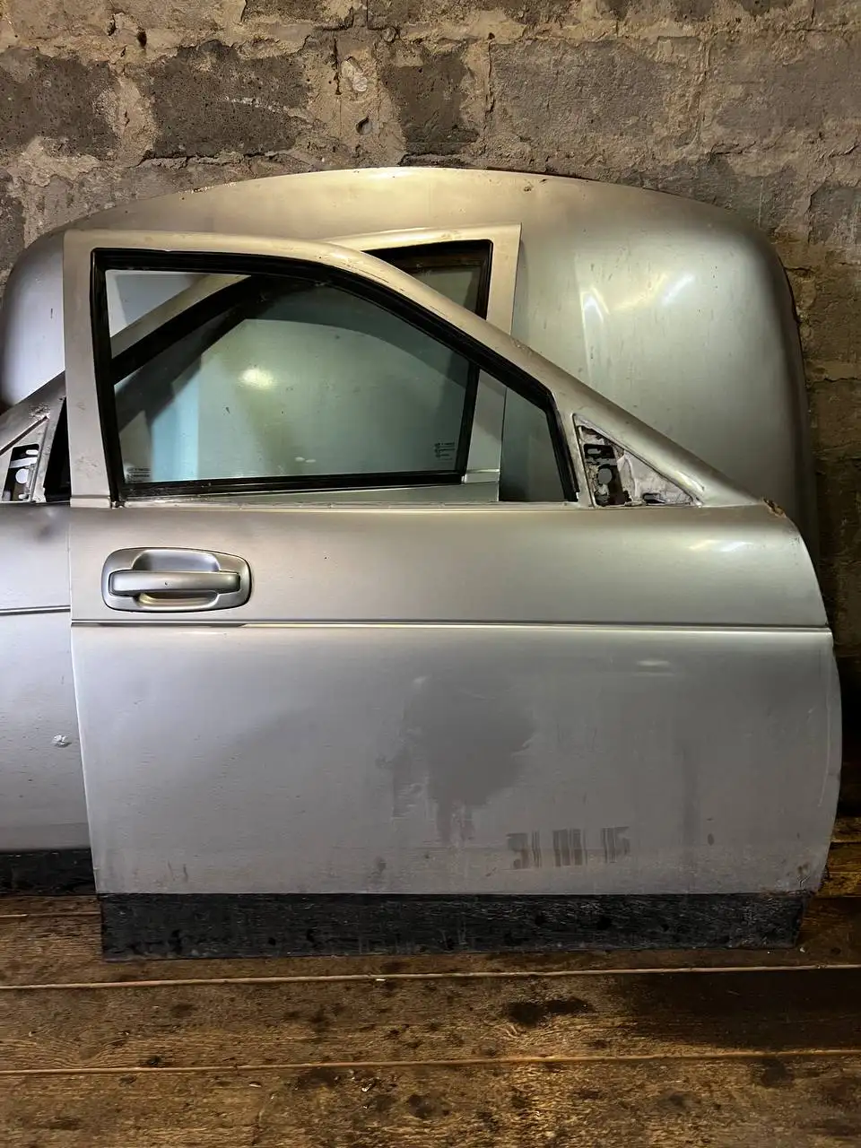Продажа ШТ, 2000-3000 шт - Авто в Нижний Новгород