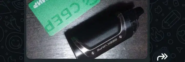 Продам буст 3