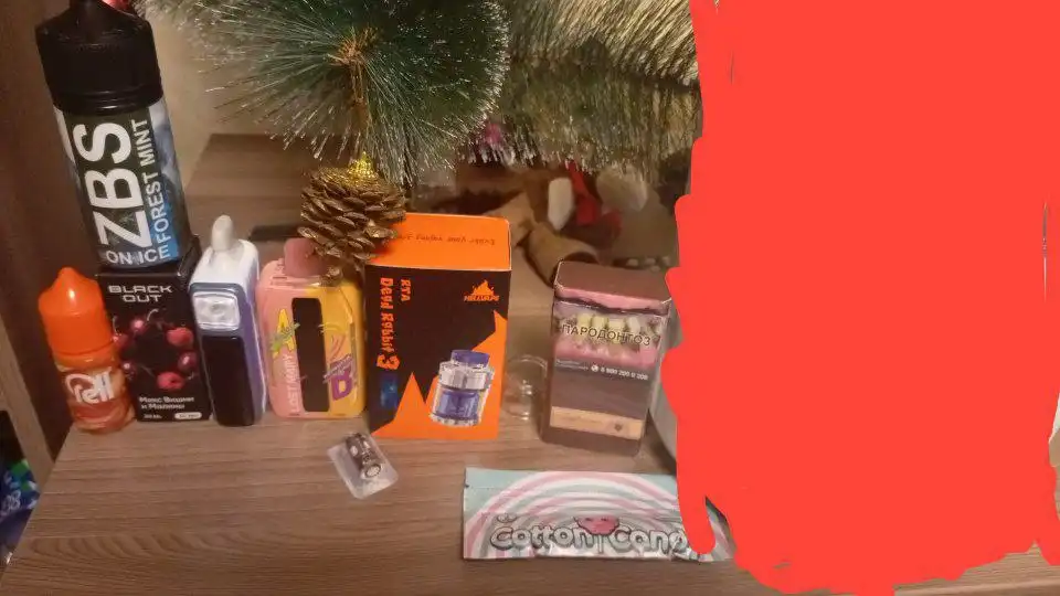 Продам все что на фото по цене в лс