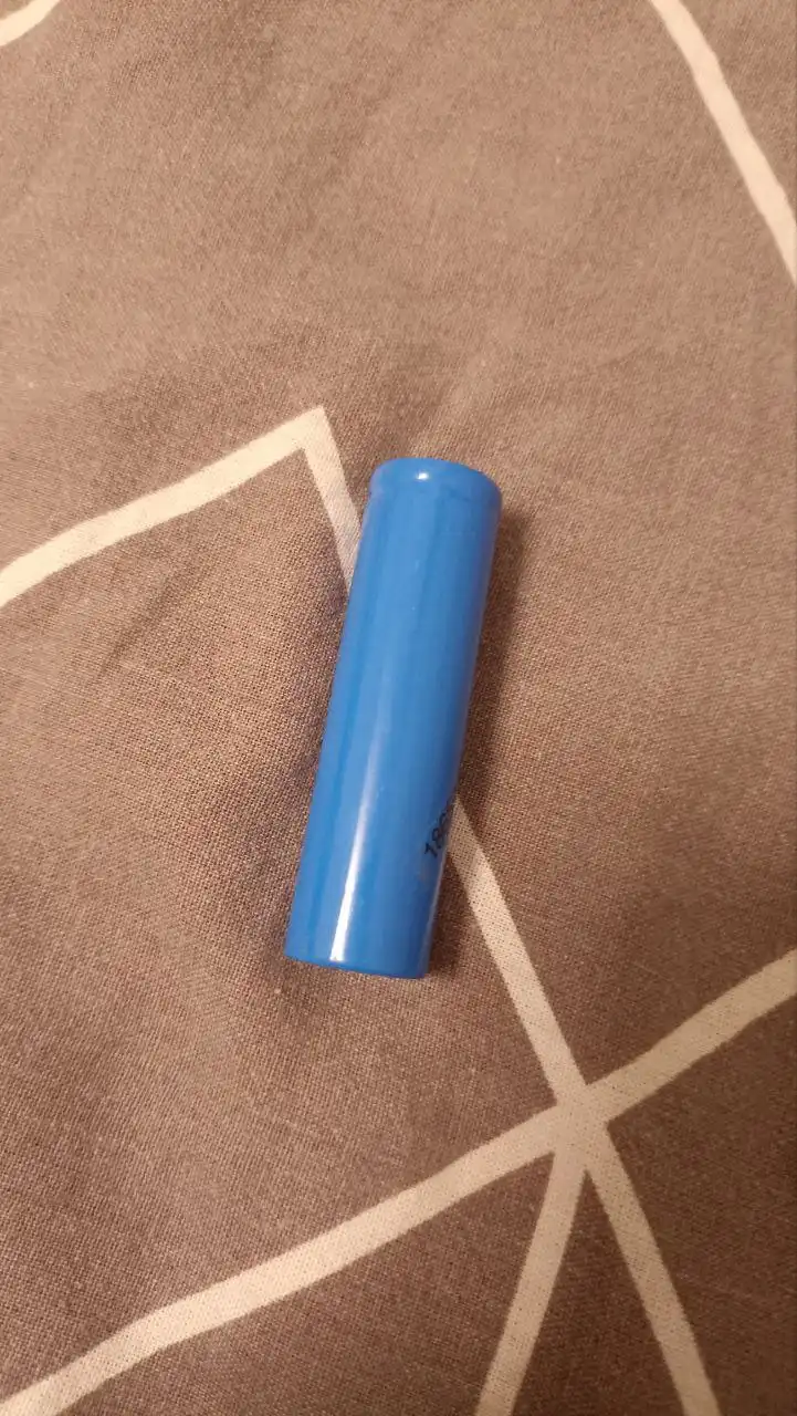 Обмен на запчасти