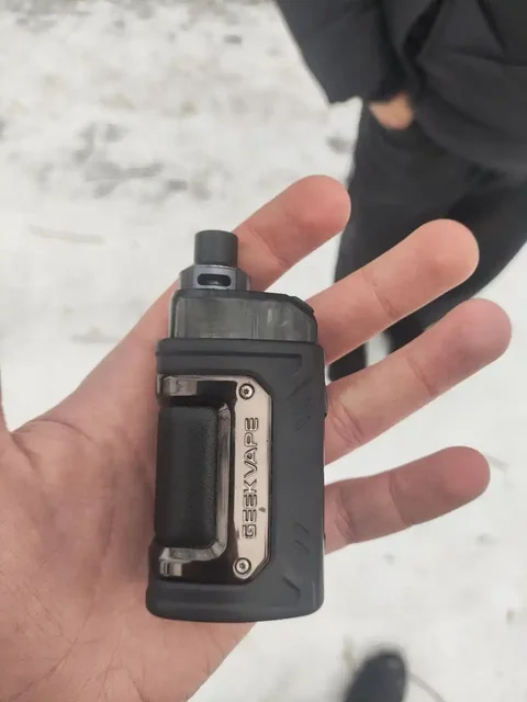 Продам Хиро 3 в Сочи - частное объявление в Сочи