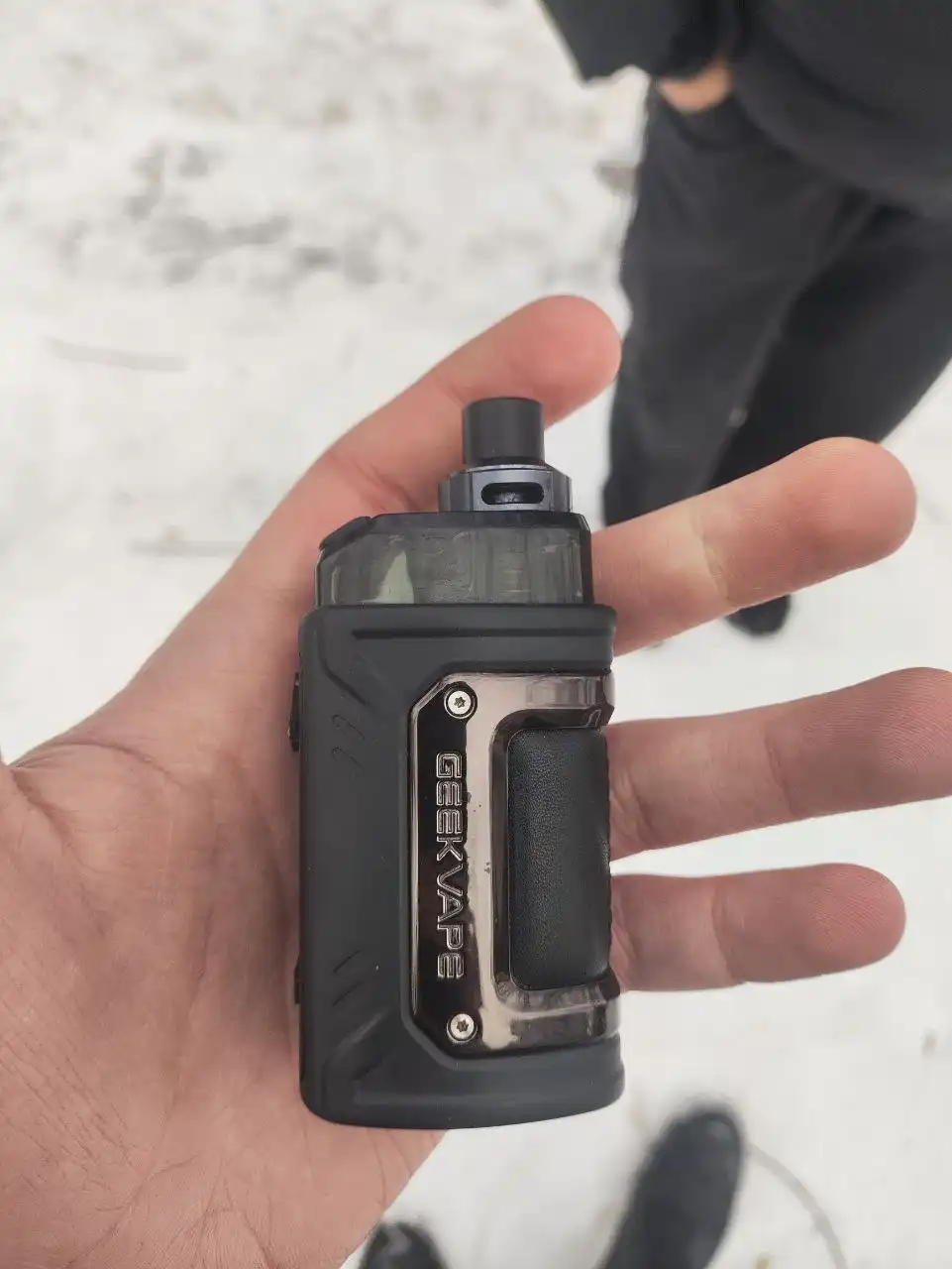 Продам Хиро 3 в Сочи