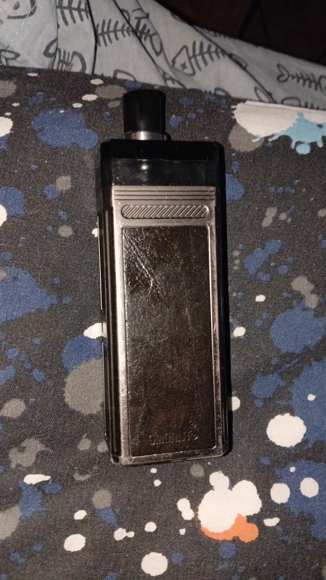 Продажа пасито 2 в отличном техническом состоянии