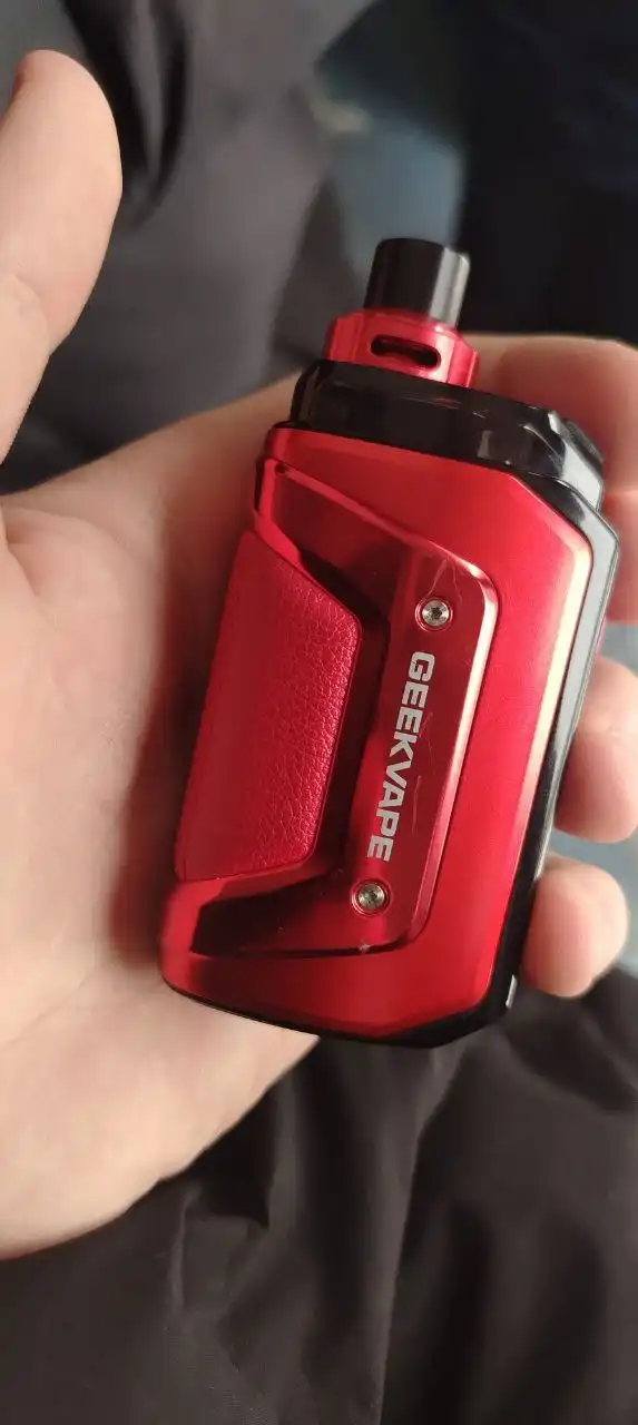 Продам хиро 5