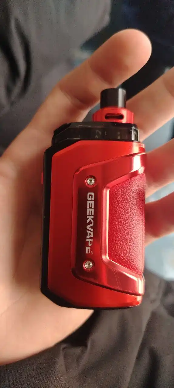 Продам хиро 5