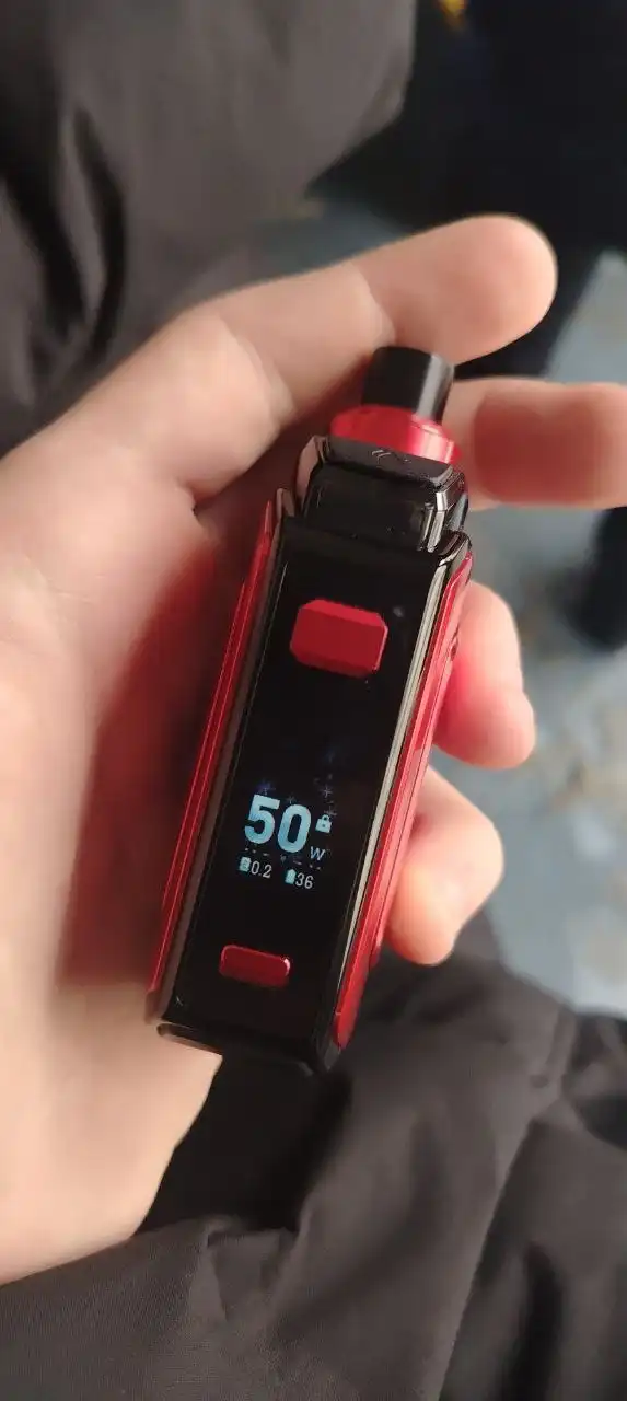 Продам хиро 5