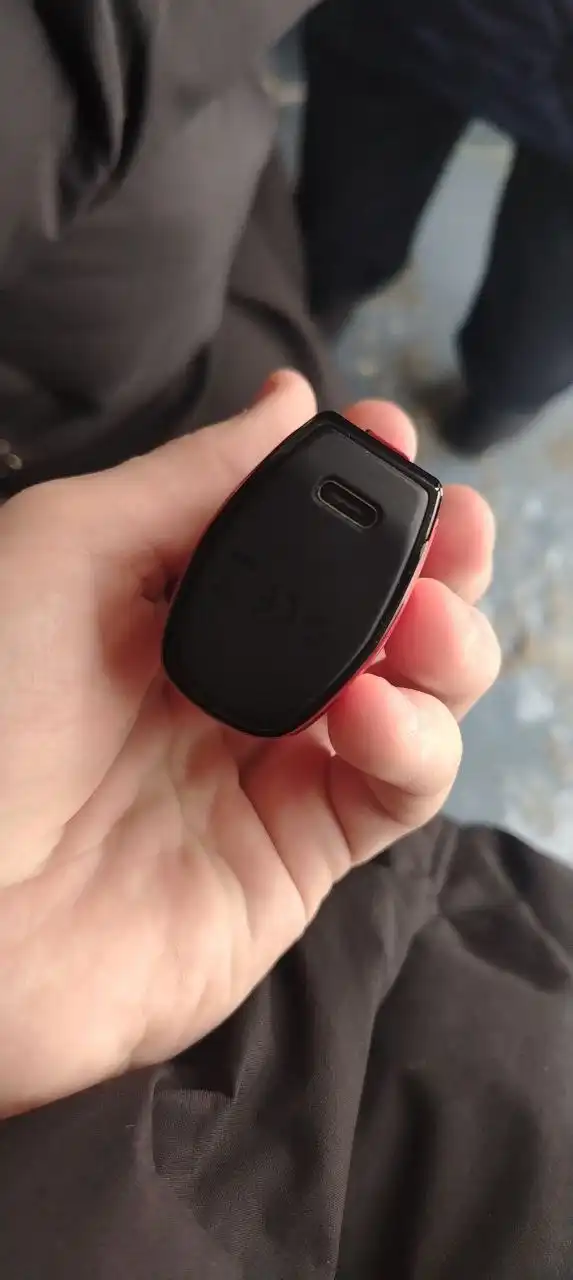 Продам хиро 5