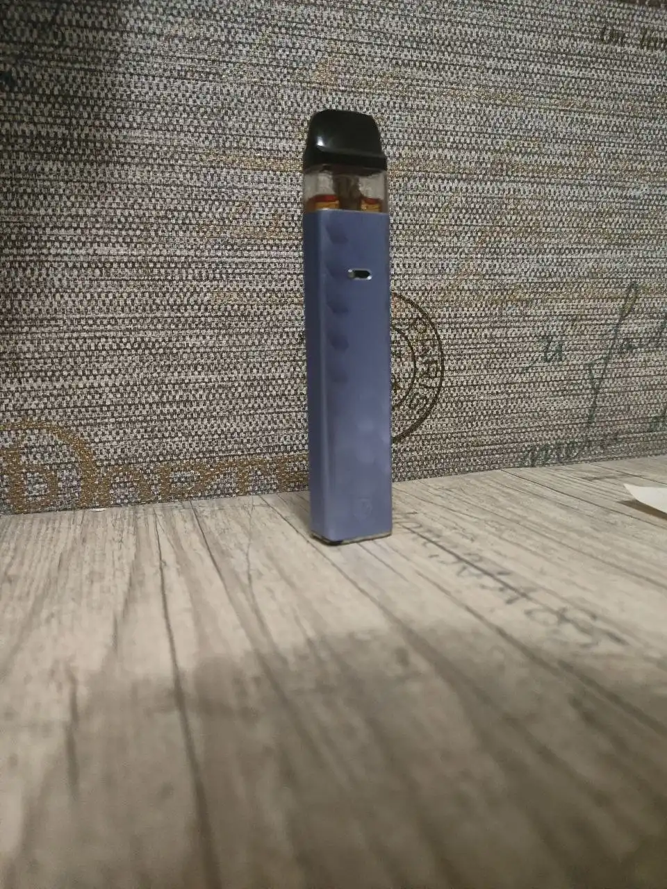 Обмен рабочего Xbox 3 с новым картриджем