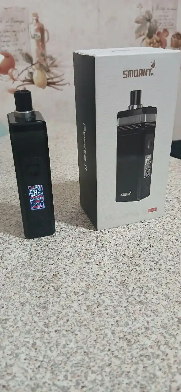 Продам пасито 2