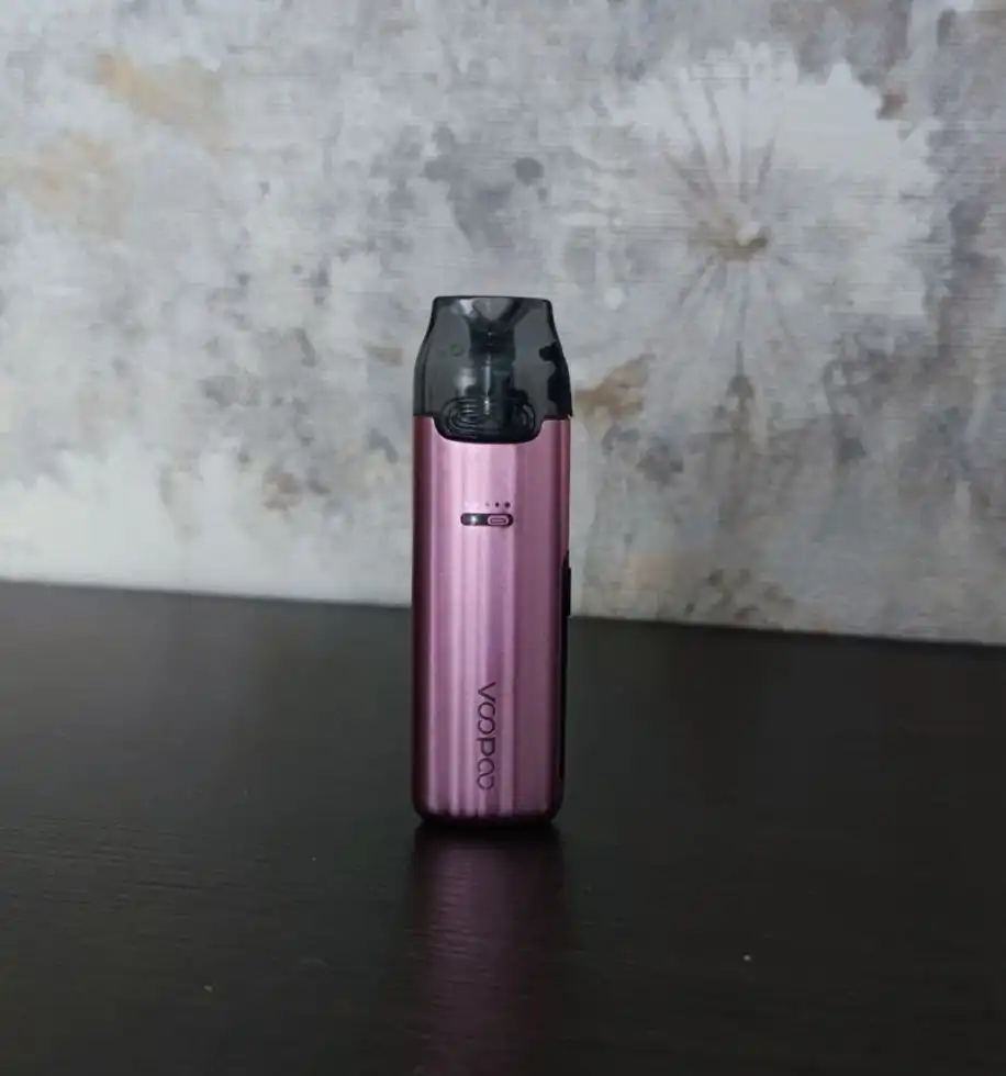 Продажа VooPoo Vmate Power Edition