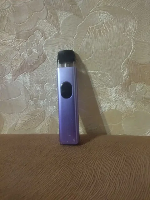 Продам иксрос 5 - Вейпы в Челябинск