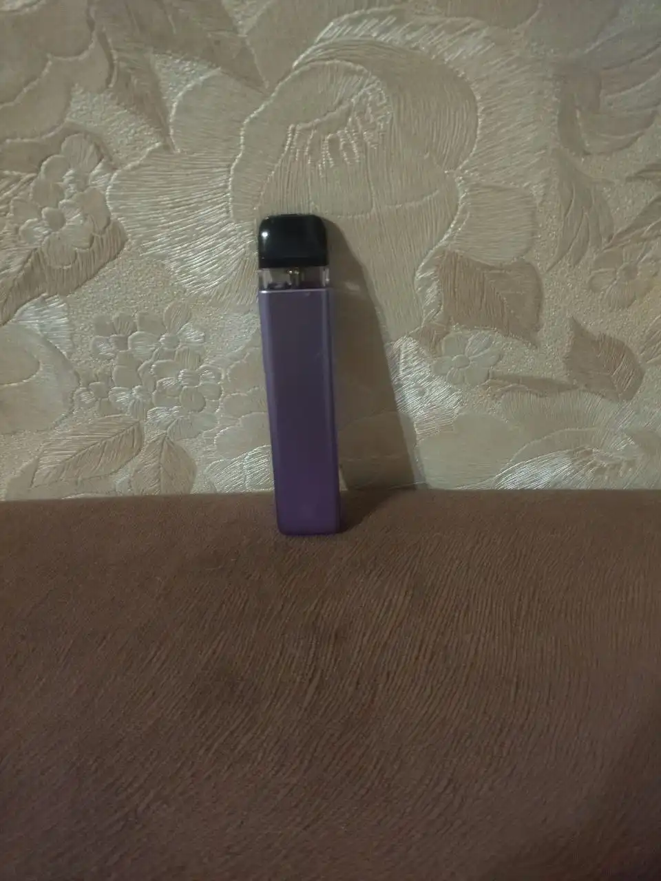 Продам иксрос 5 - Электронные сигареты (Электроника) в Челябинск