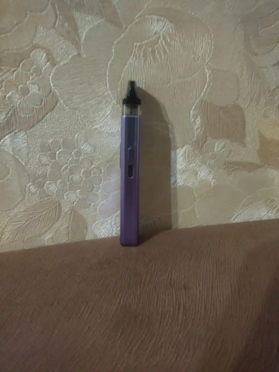 Продам иксрос 5 - Электронные сигареты (Электроника) в Челябинск