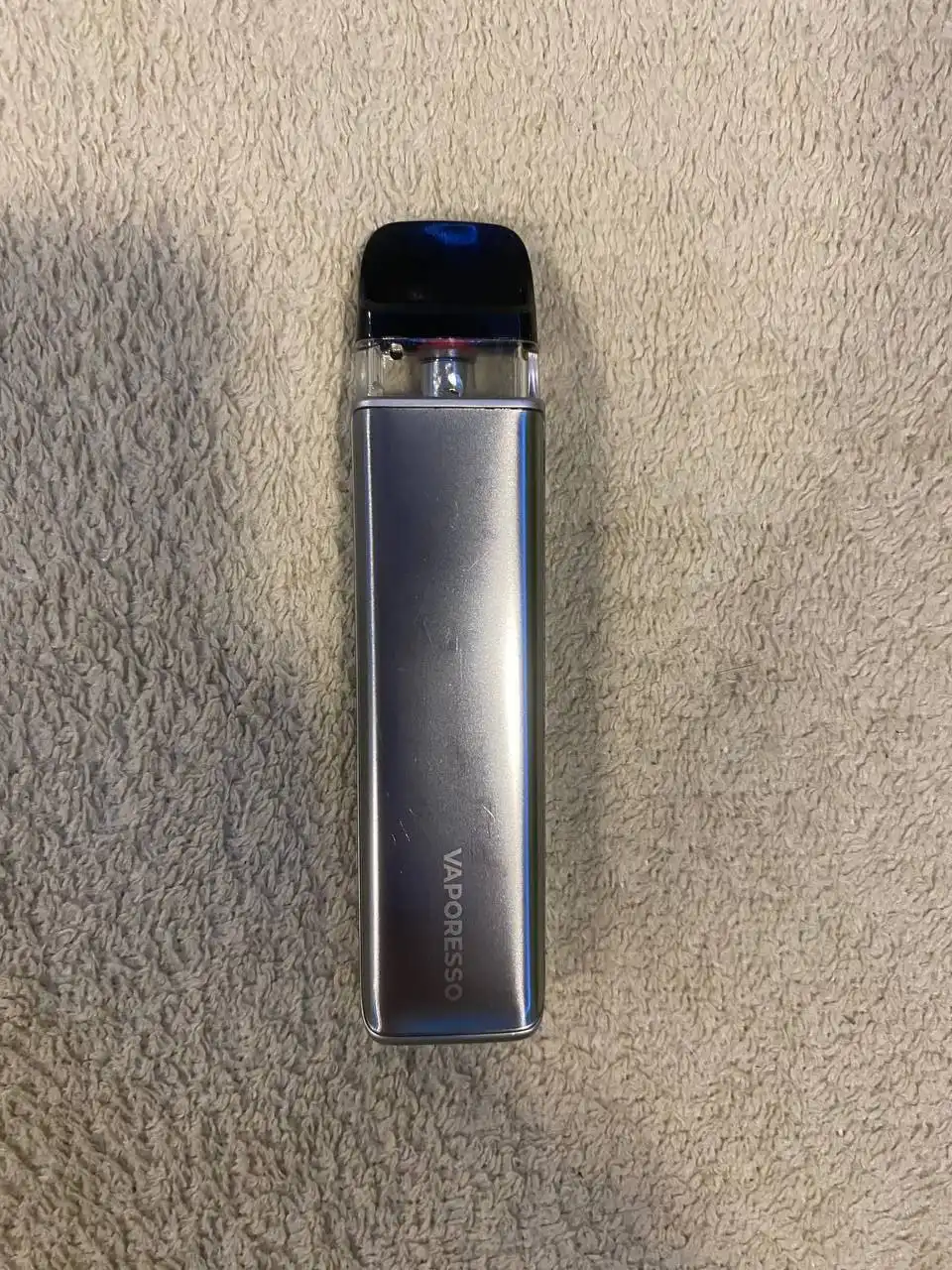 Продам PlayStation 5 Mini в отличном состоянии - Игровые консоли (Электроника) в Челябинск