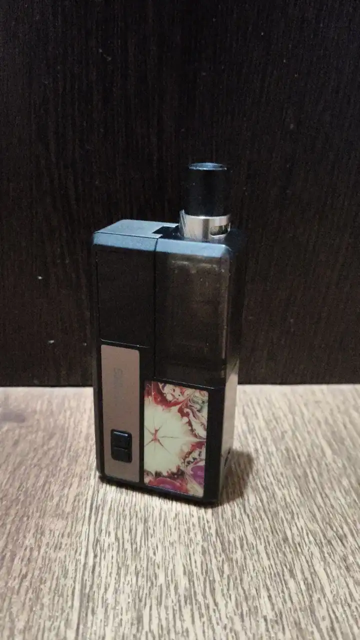 Продажа/обмен Кнайт 80