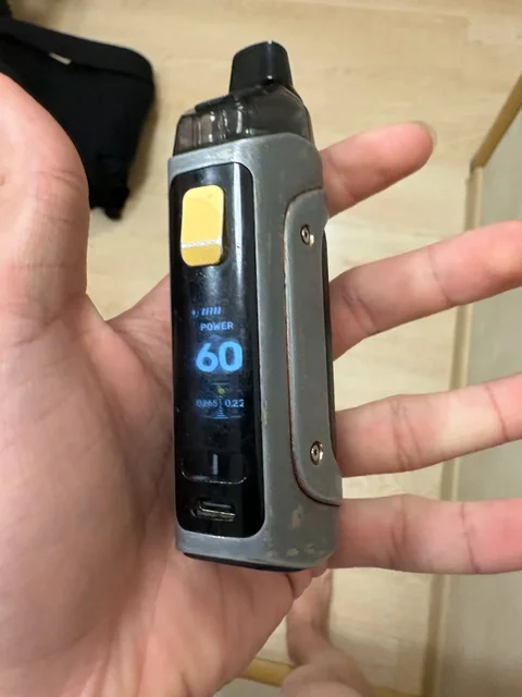 Обмен двух подиков на дп в Челябинске - Барахолка в Челябинск