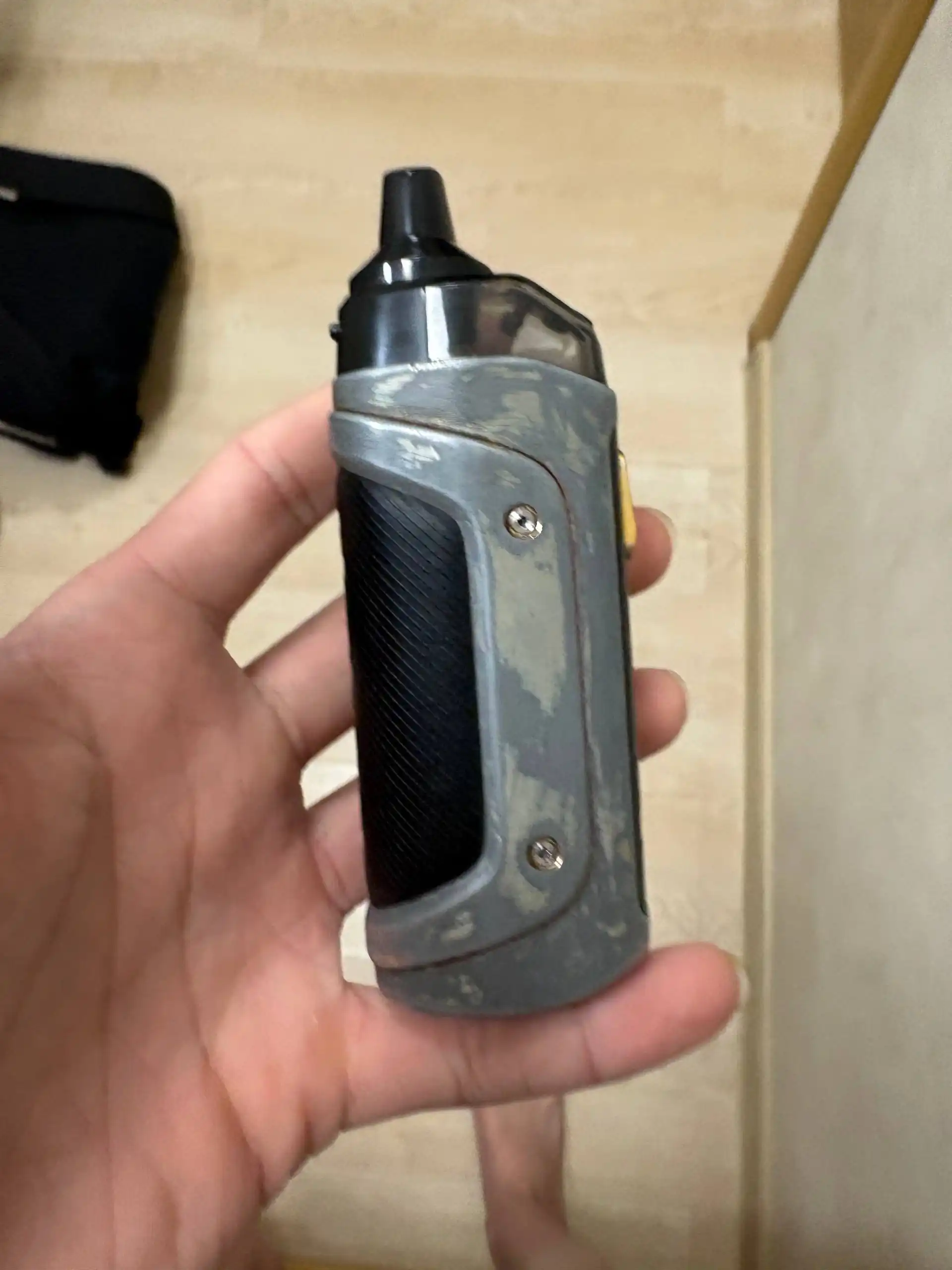 Обмен двух подиков на дп в Челябинске