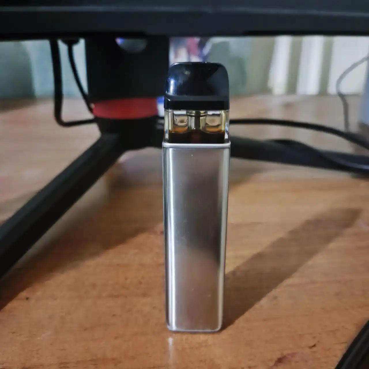 Продам iPhone XR 5 Mini 160 ГБ