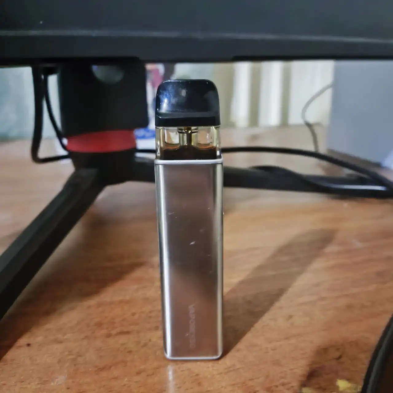 Продам iPhone XR 5 Mini 160 ГБ