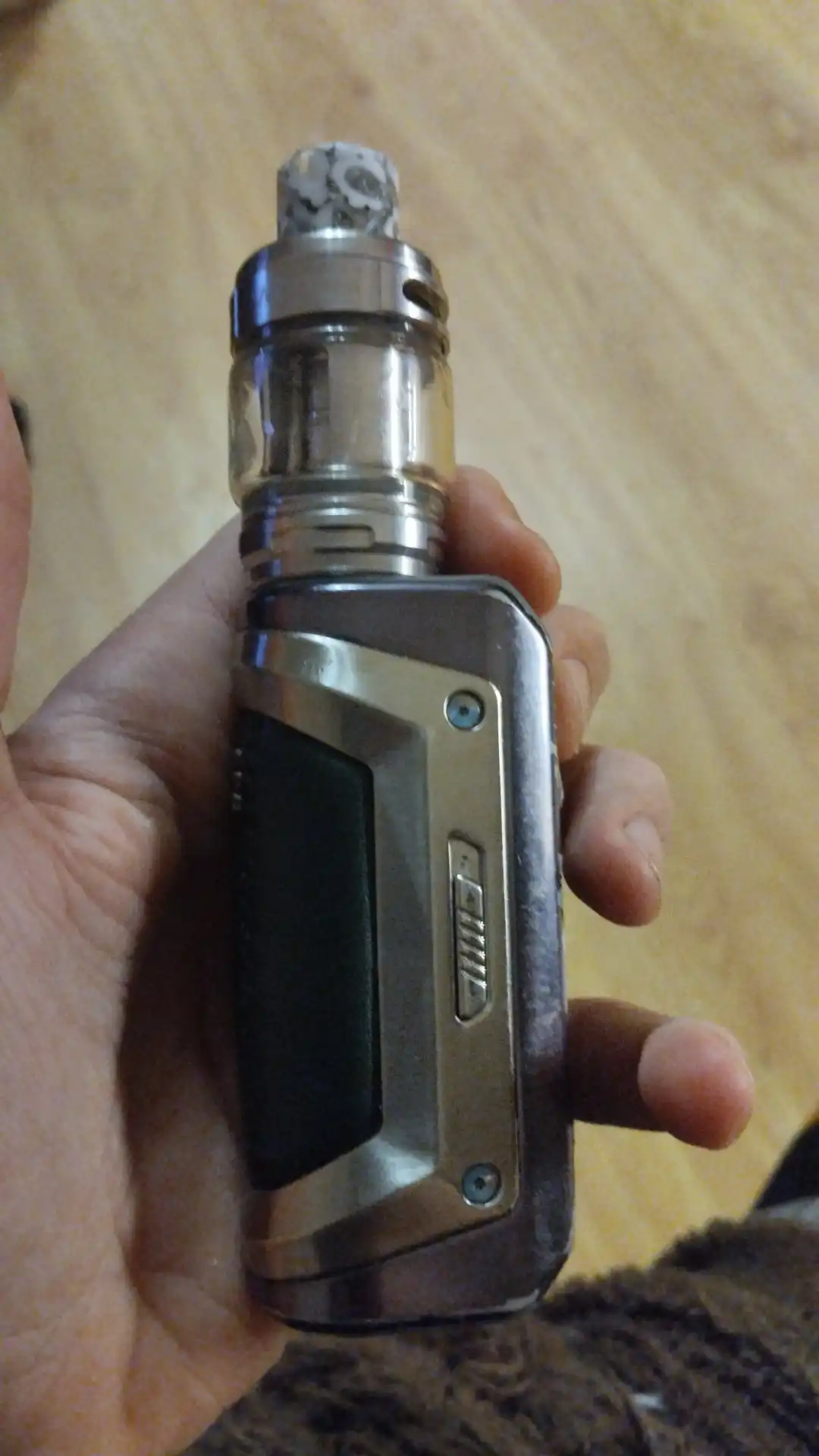 Продажа обмен на кнайт 90 или буст 3