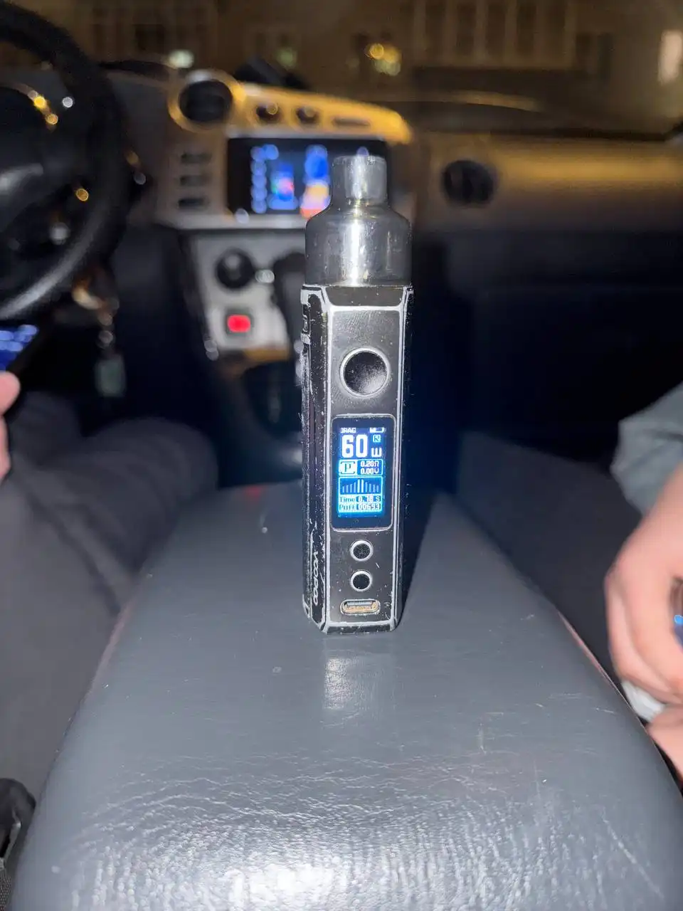 Продам драг