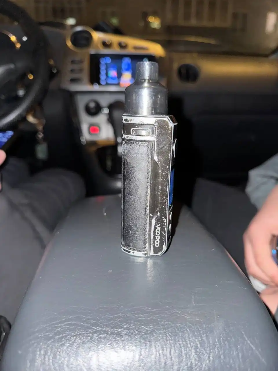 Продам драг