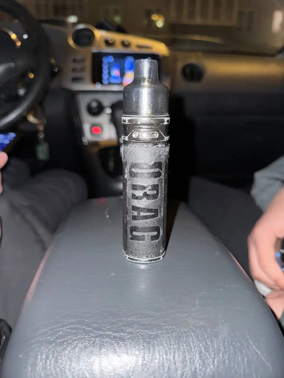 Продам драг