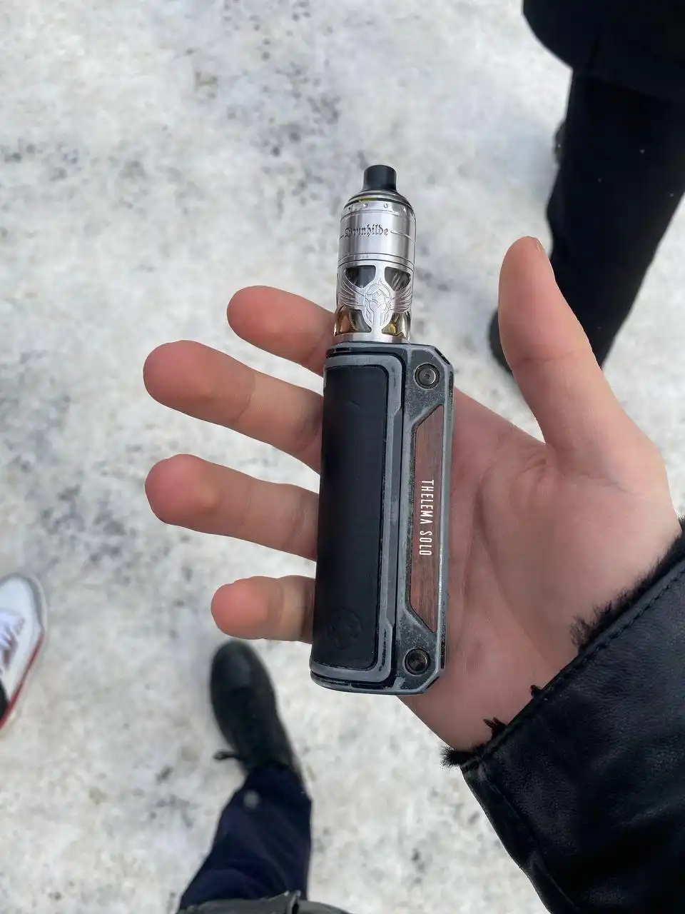 Продам фаст