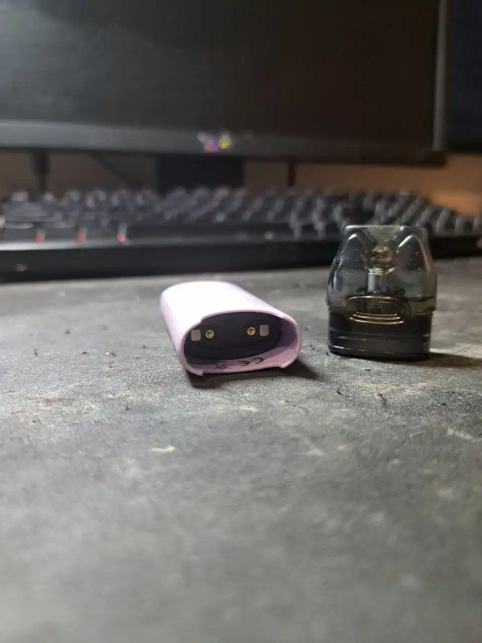 Продам Vmate mini в идеальном состоянии