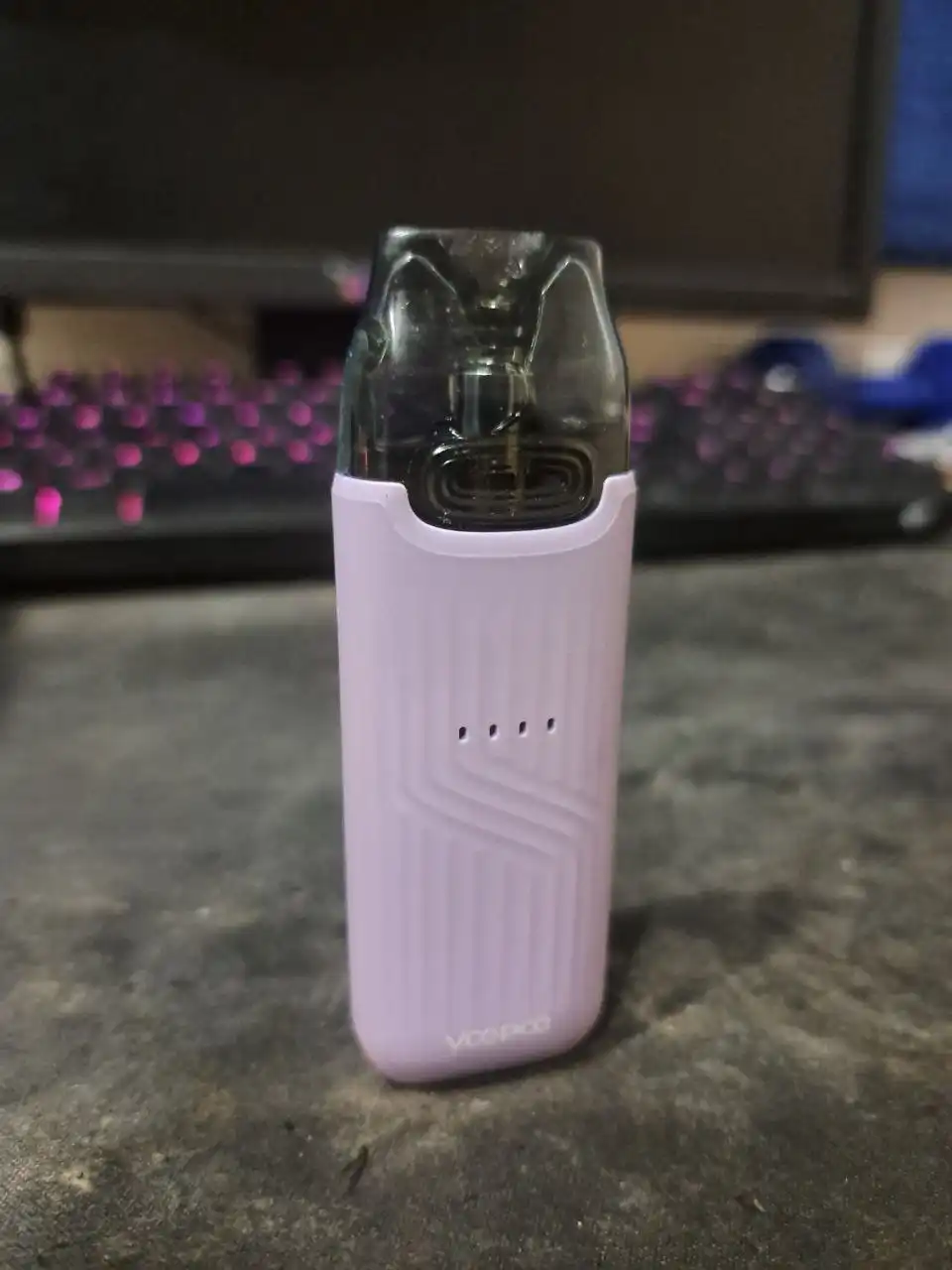 Продам Vmate mini в идеальном состоянии