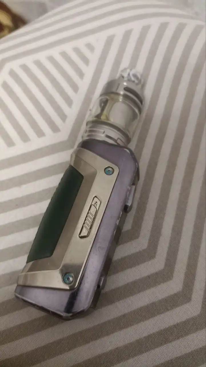 Обмен на iPhone 7-8