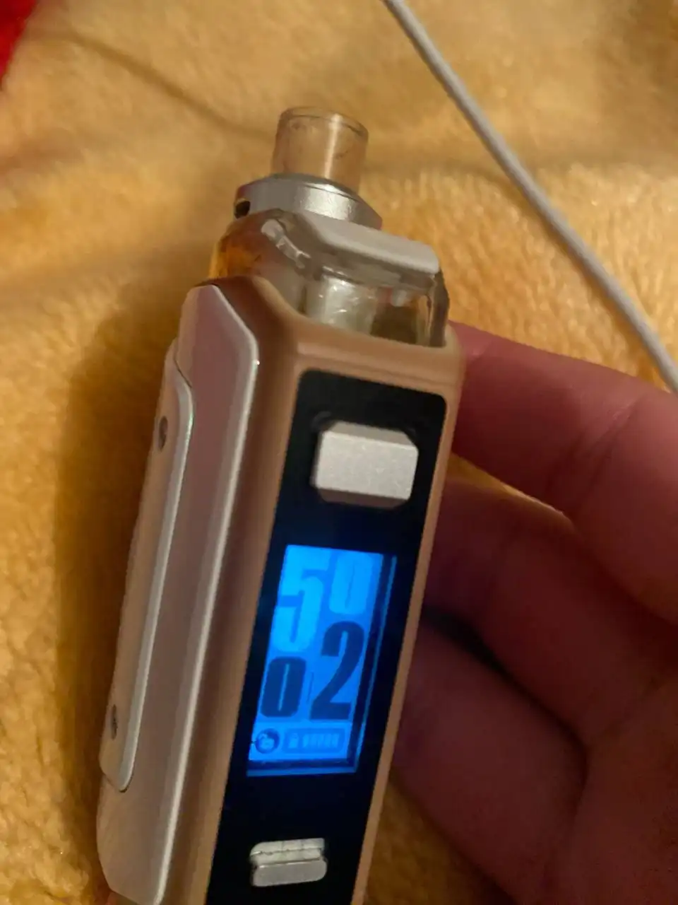 Обмен Хиро 5 на буст пасик кнайт