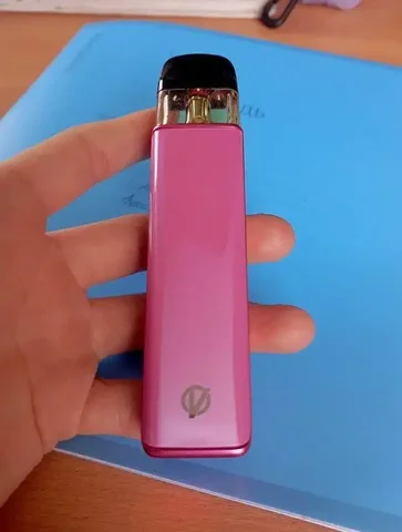 Продам иксрос 5 мини розовый - Связь и коммуникации в Челябинск