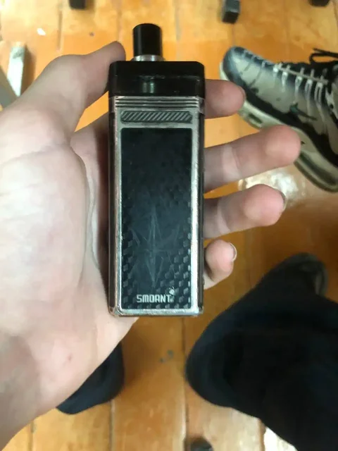 Продам пасик 2 - Разное в Челябинск