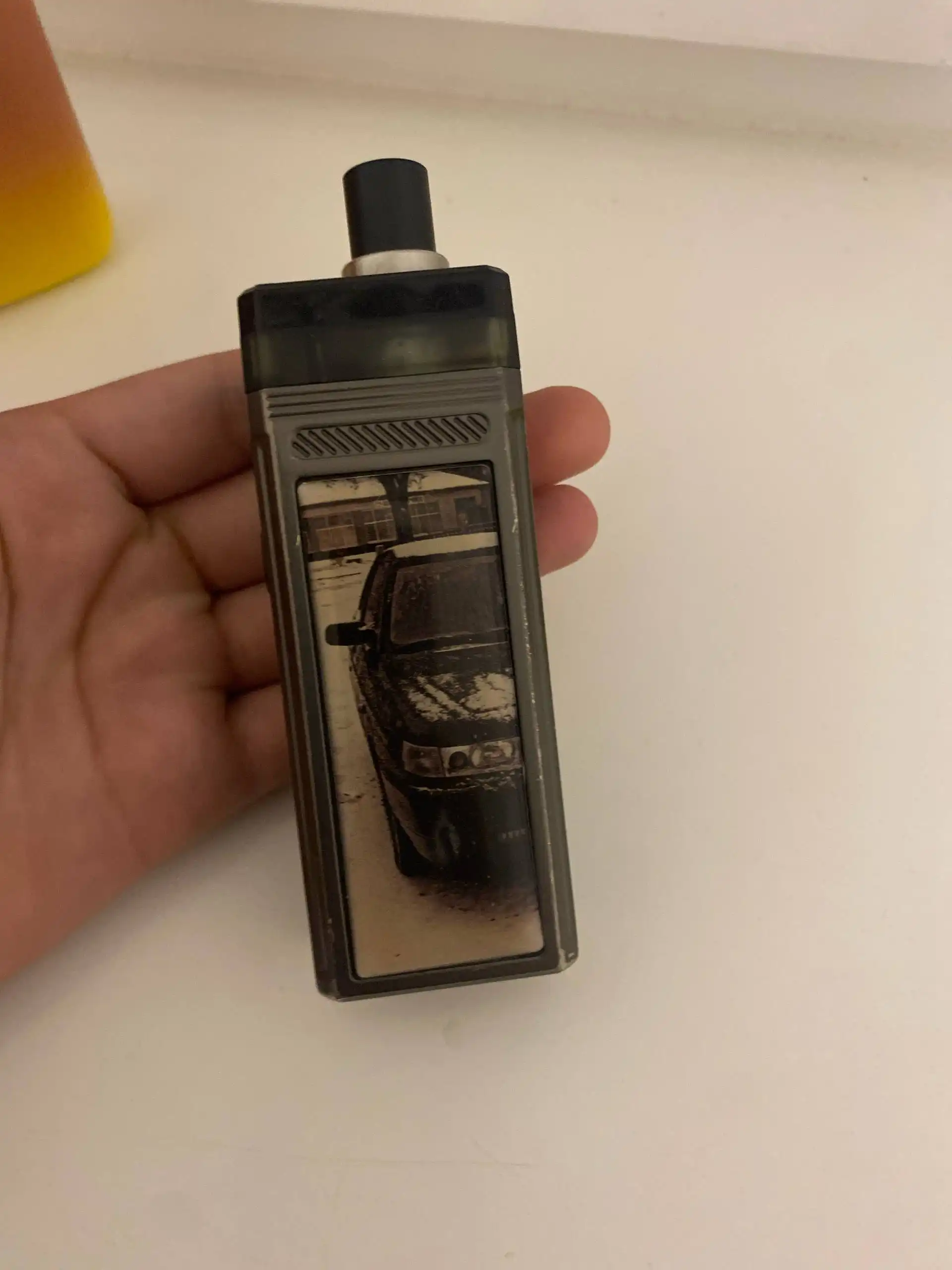 Продажа пасито 2 - Электроника в Челябинск