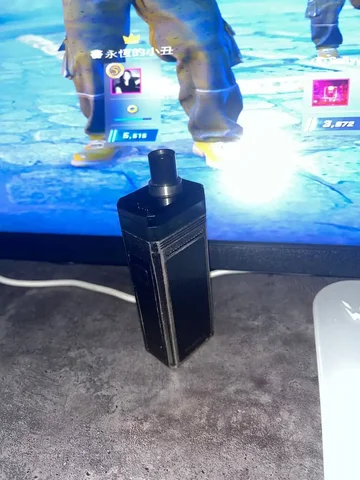 Продажа пасика 2 - Ноутбуки в Челябинск