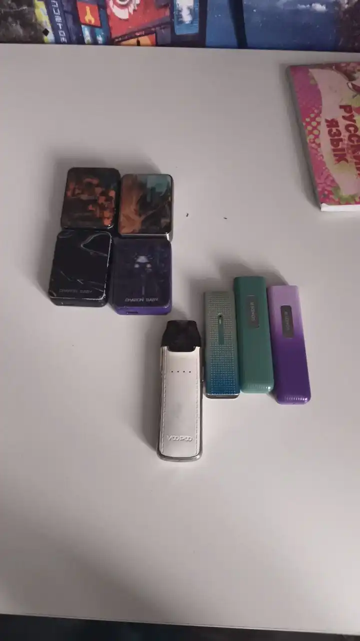 Продам все по 300 - Барахолка в Челябинск