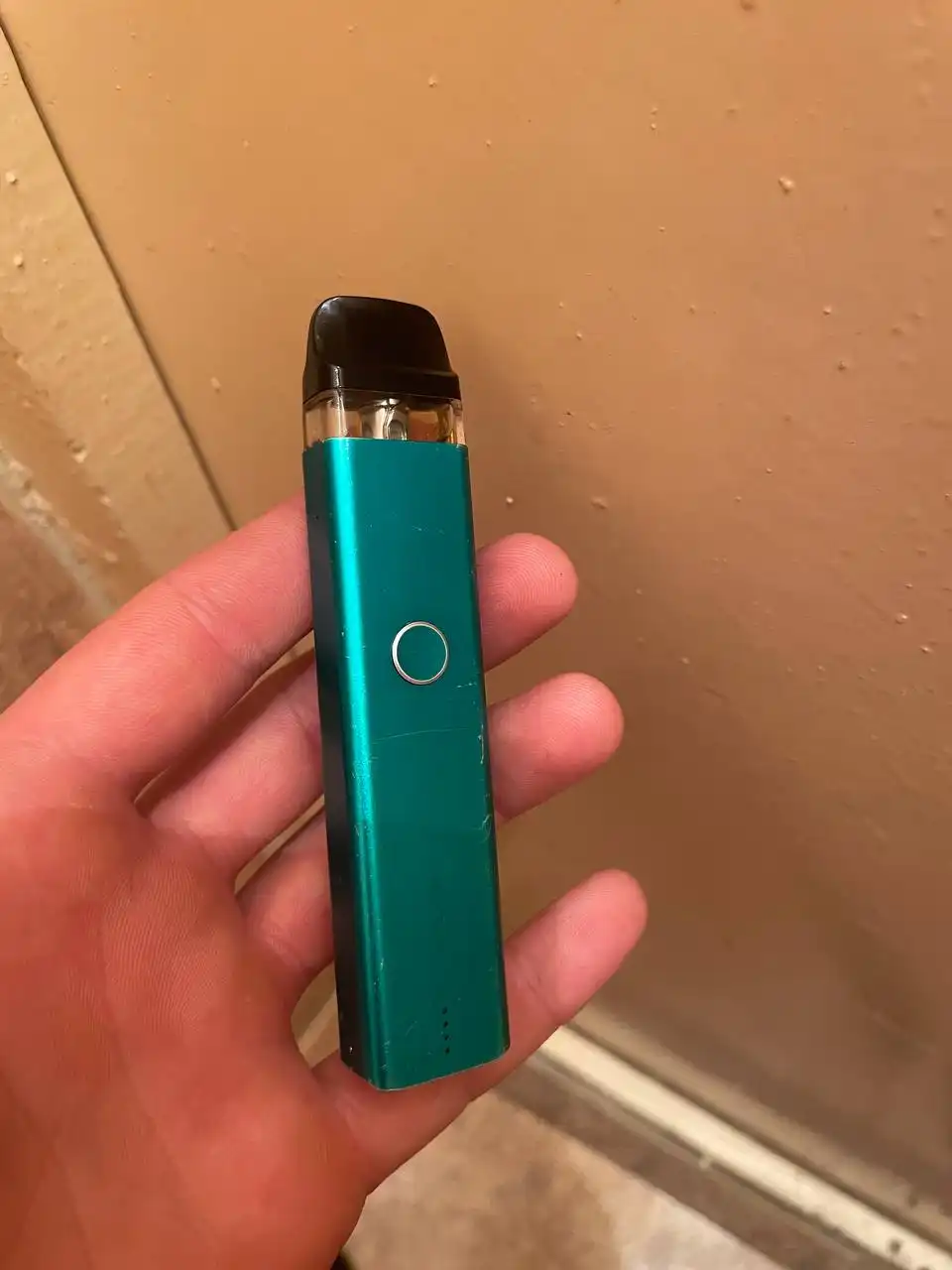 Продам икесрокес с жижей (пол банки) - Барахолка в Челябинск