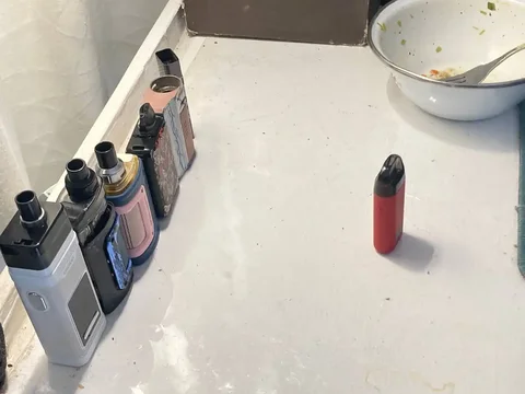 Обмен на чарон беби - частное объявление в Челябинск