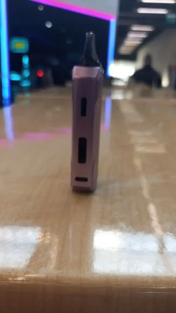 Продам Телема соло элить 1200 срочно - частное объявление в Челябинск