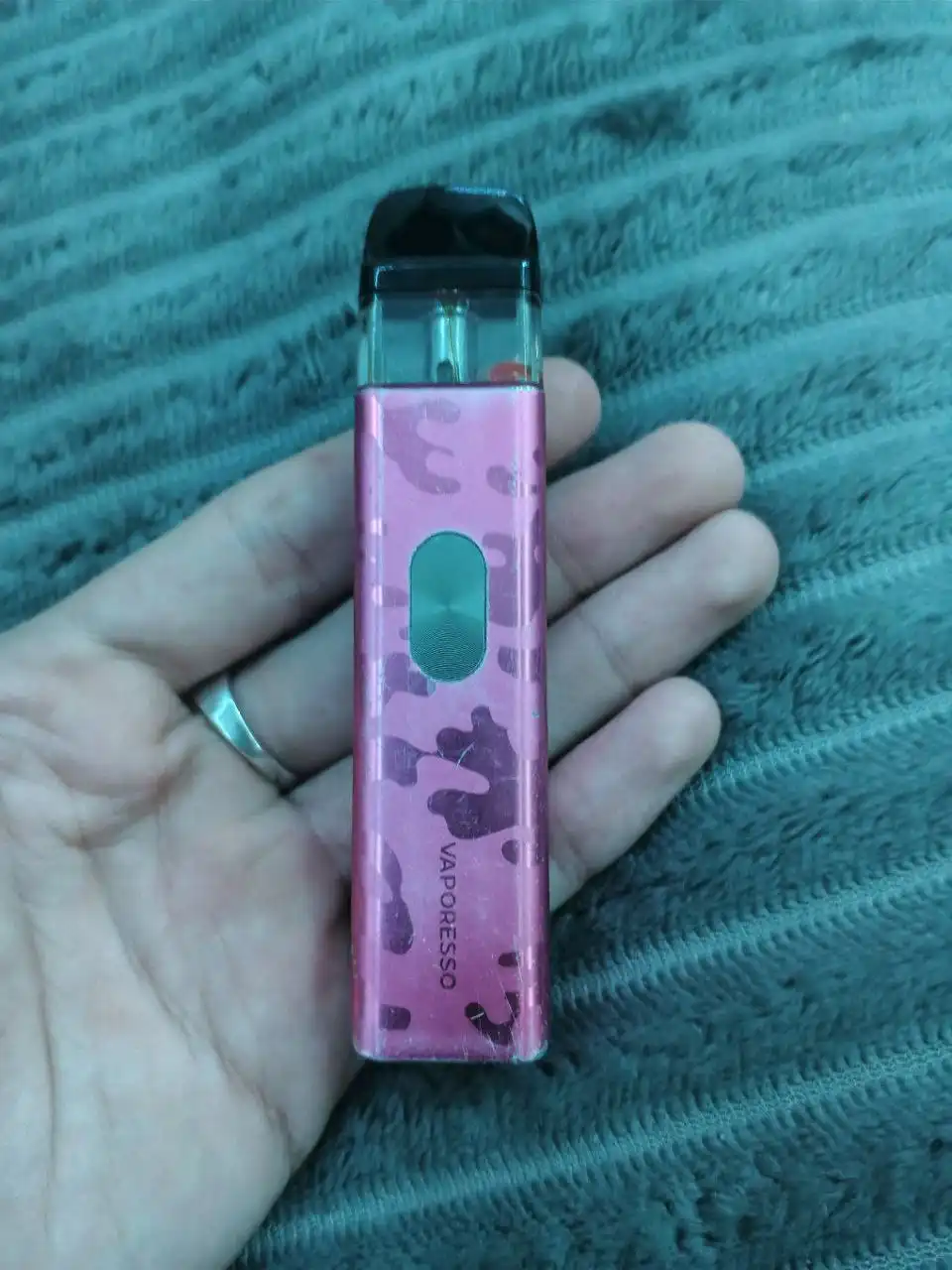 Продам 1300 ленарь - Барахолка в Челябинск