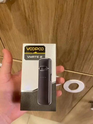 Продам новенькая Vmate e - VR-очки в Челябинск